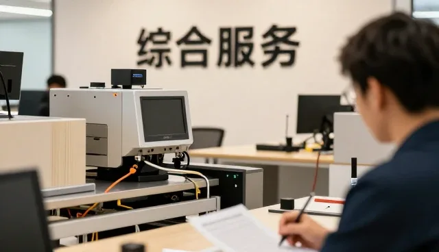 广州市巧艺文化艺术有限公司