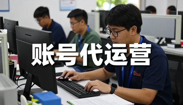 如何选择适合传播方案的新媒体运营？