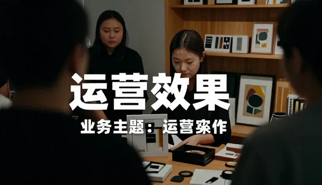 影视策划设备性能如何匹配不同拍摄场景