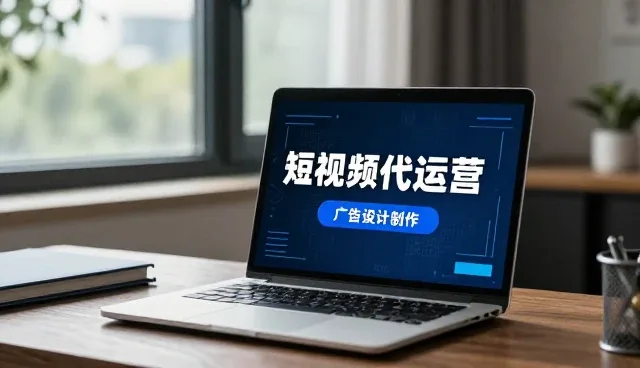 账号代运营性能差异与适用场景分析