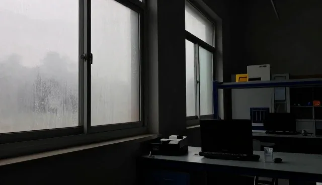 视觉表现对账号代运营效果的实际影响分析