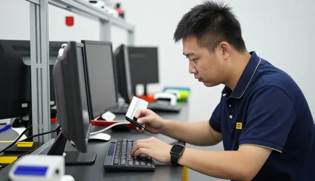 选择广州市巧艺文化艺术有限公司媒介投放的几个理由
