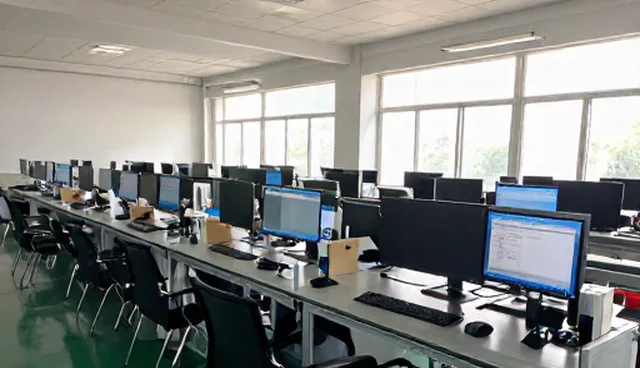用户画像在新媒体账号托管中的实际应用与选型关注点