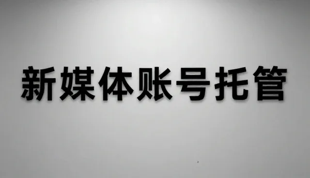 新媒体运营视频内容优化的选型与使用建议