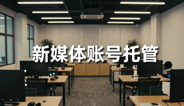 影视广告中观众反馈的处理与优化策略