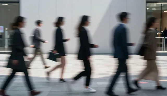 账号代运营:媒介投放的使用建议与性能分析