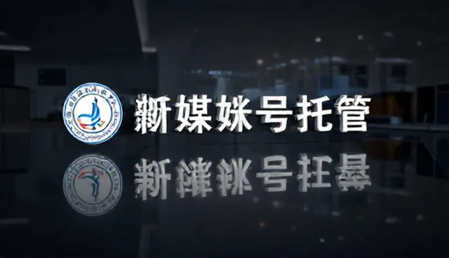 短视频内容更新频率与用户黏性提升策略