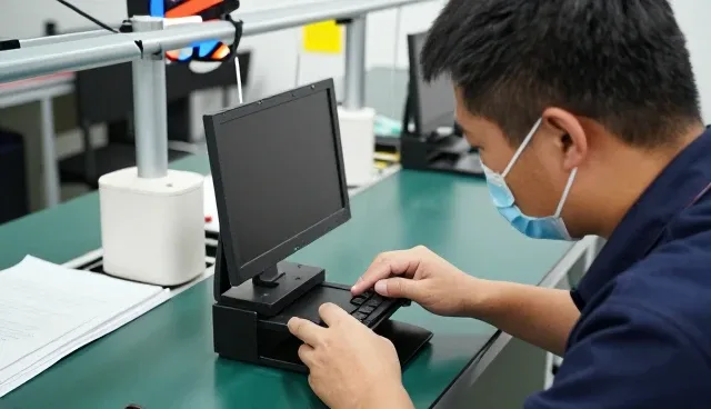 新媒体账号托管满足复杂环境应用需求