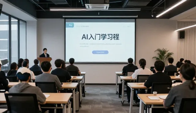短视频投放中的观众反馈机制优化路径